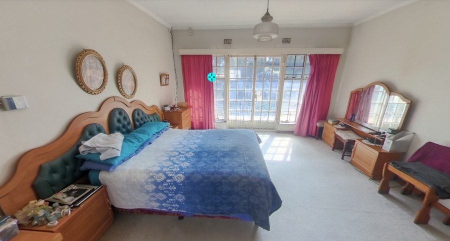 2 Bedroom Property for Sale in Elandsrand North West